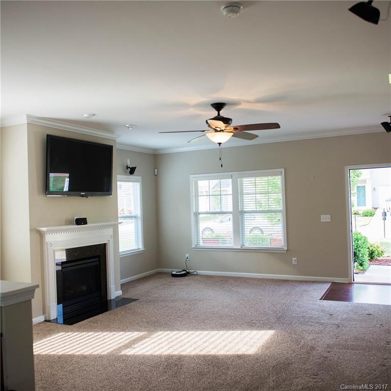 Kellys Landing - Residential