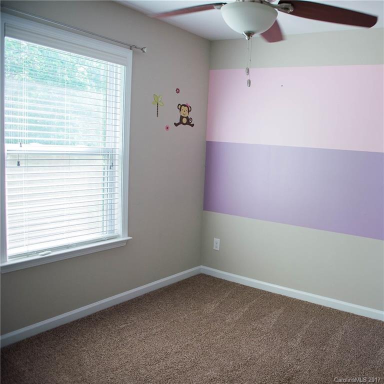 Kellys Landing - Residential