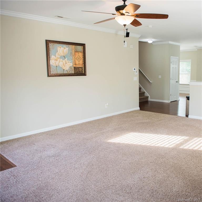 Kellys Landing - Residential