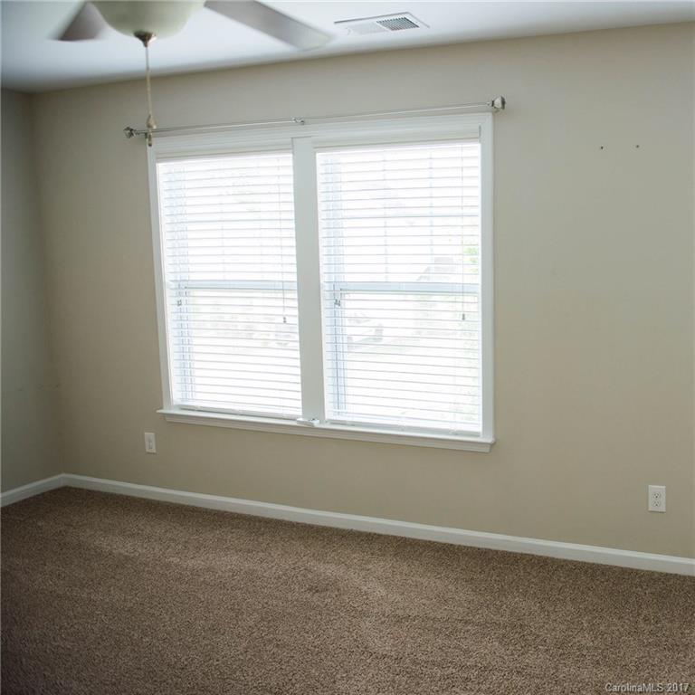 Kellys Landing - Residential