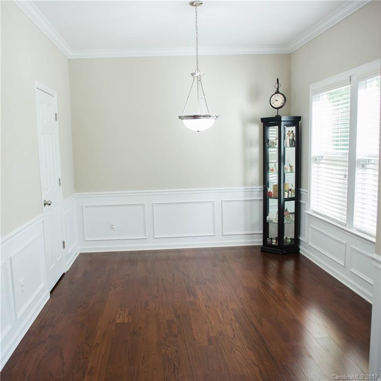 Kellys Landing - Residential