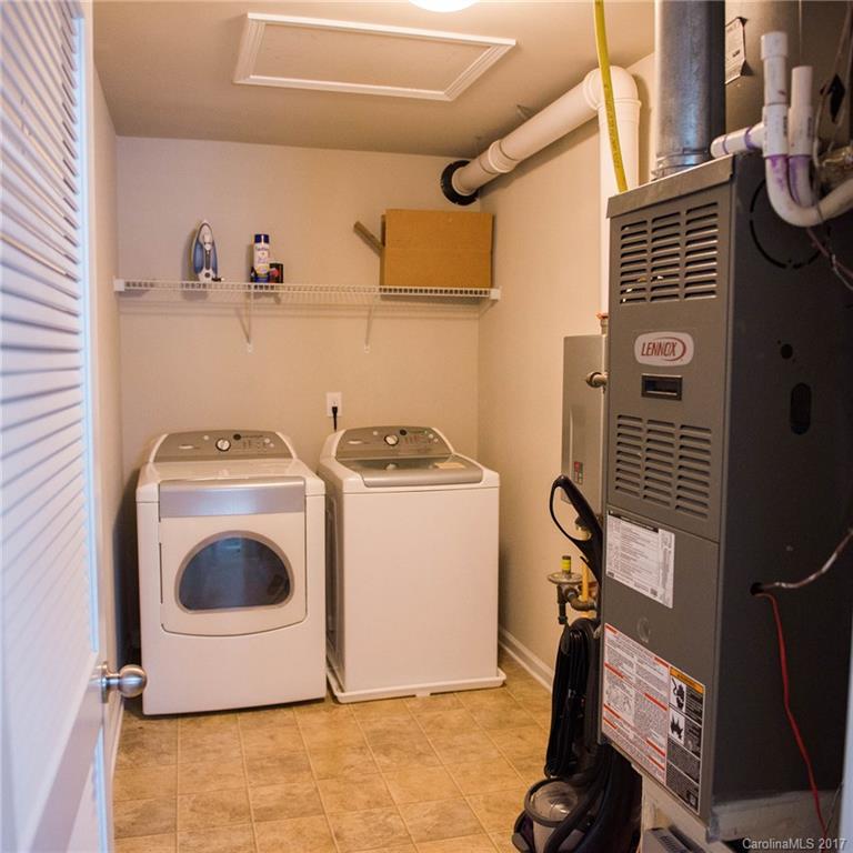 Kellys Landing - Residential