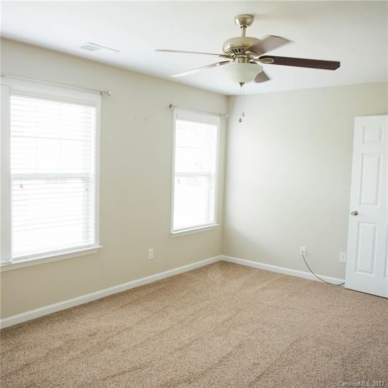 Kellys Landing - Residential