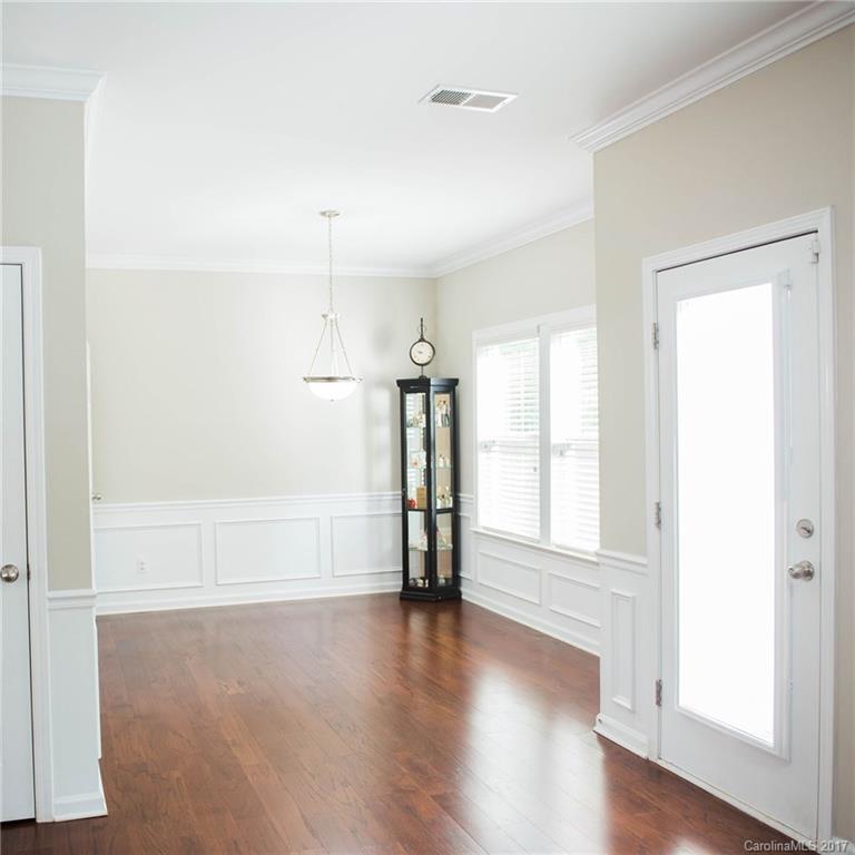 Kellys Landing - Residential