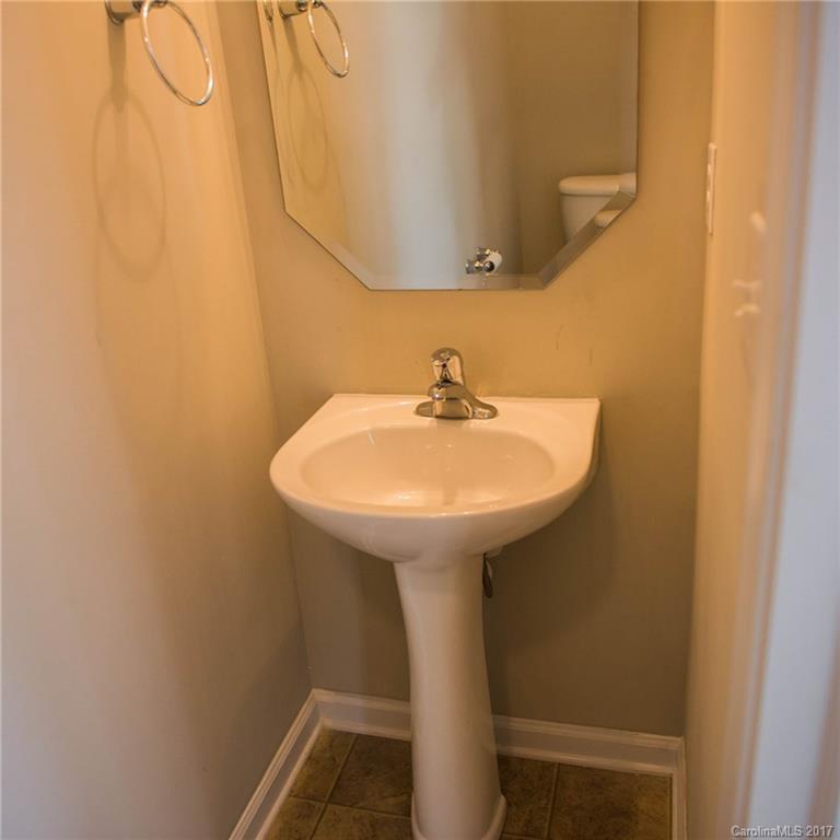 Kellys Landing - Residential