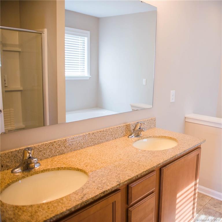 Kellys Landing - Residential