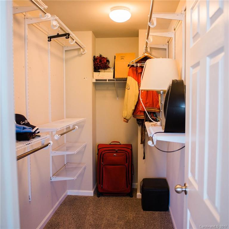 Kellys Landing - Residential