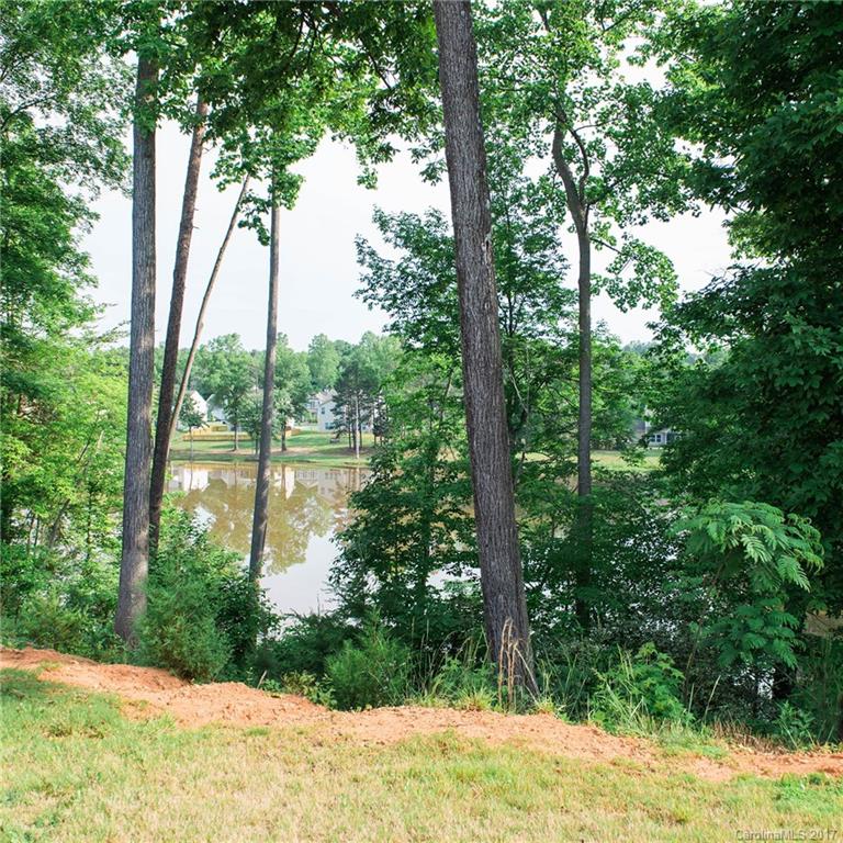 Kellys Landing - Residential