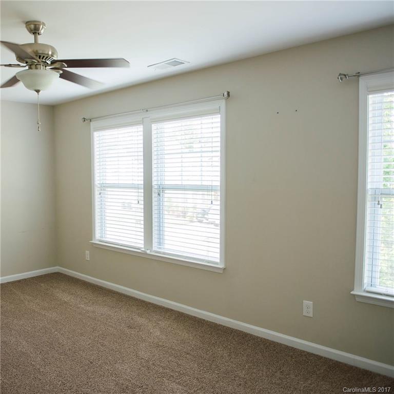 Kellys Landing - Residential