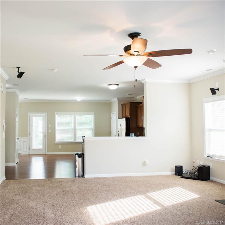 Kellys Landing - Residential