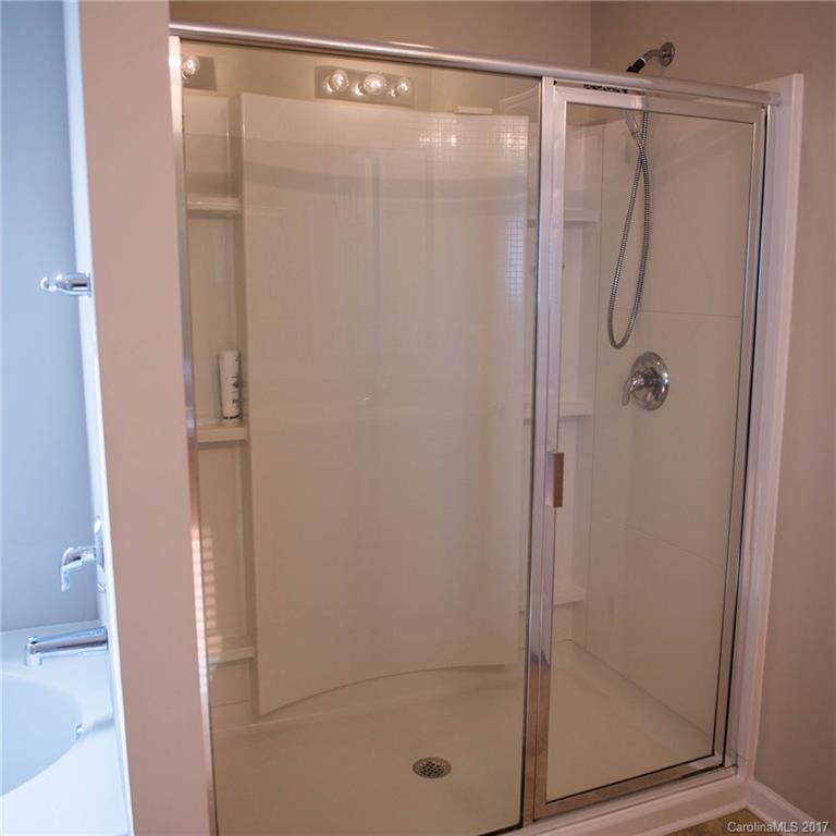 Kellys Landing - Residential