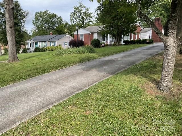 621 N Craige Street 25 & 27