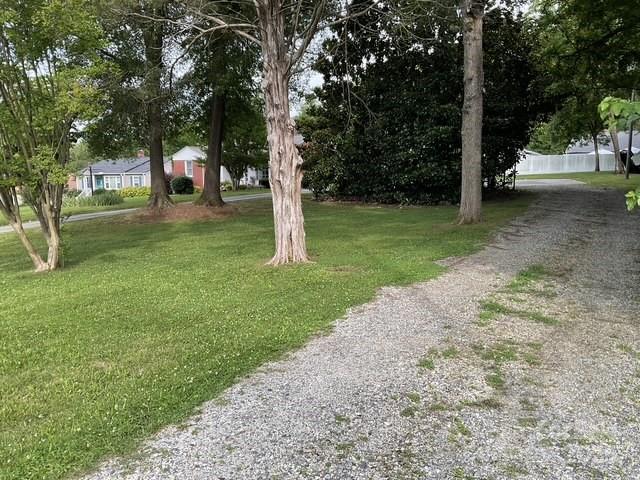 621 N Craige Street 25 & 27