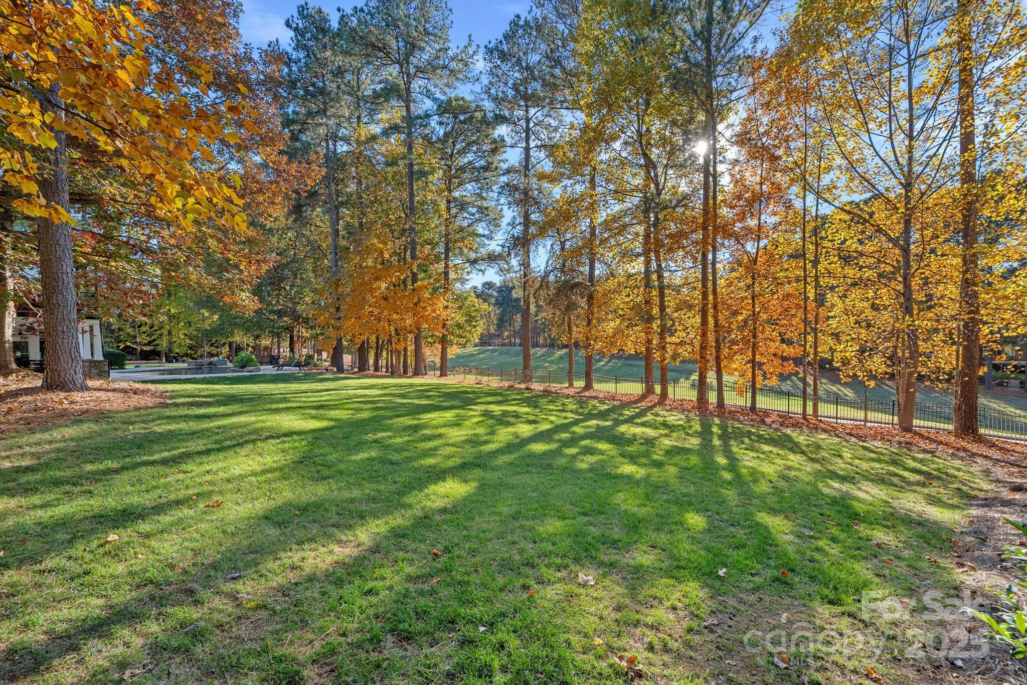 The Point - Residential