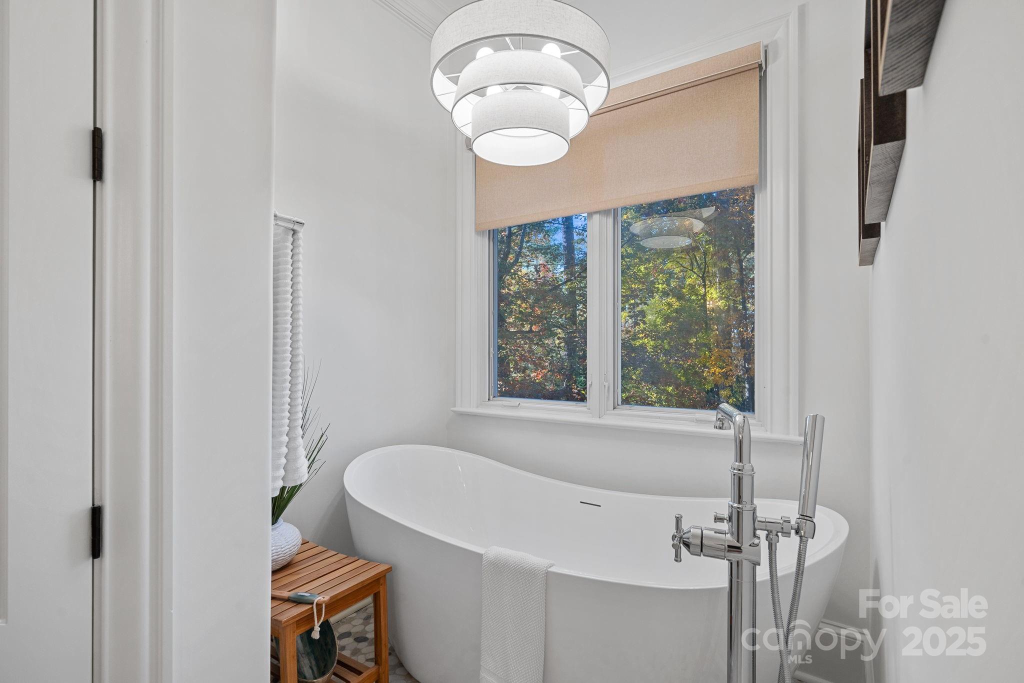 The Point - Residential