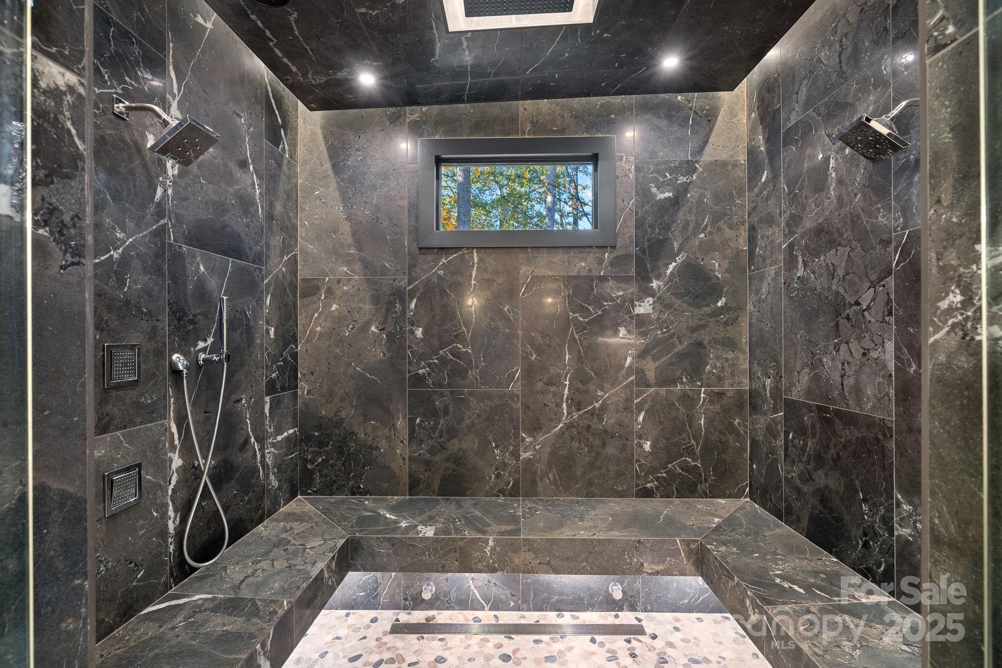 The Point - Residential