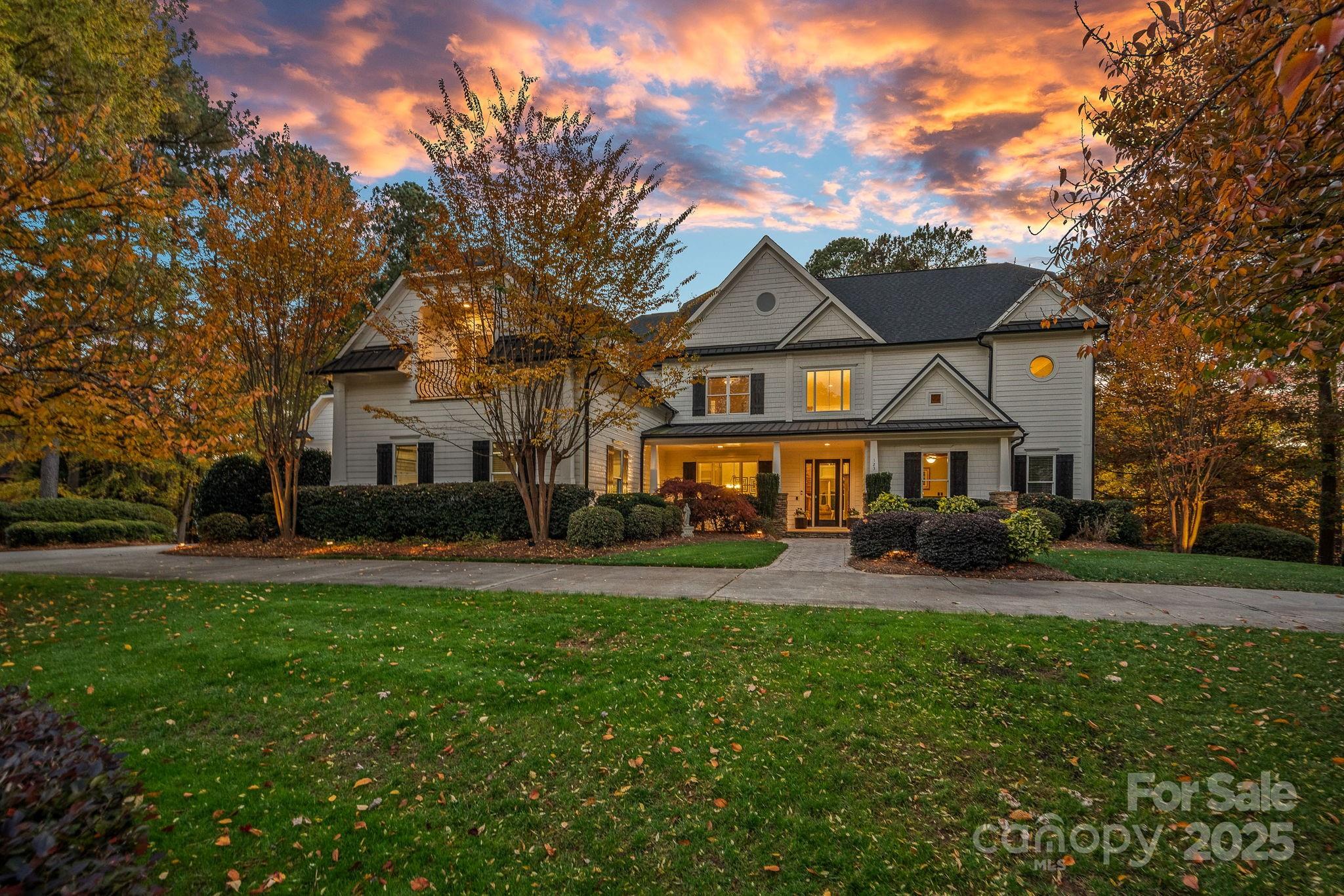 123 Stonewall Beach Lane