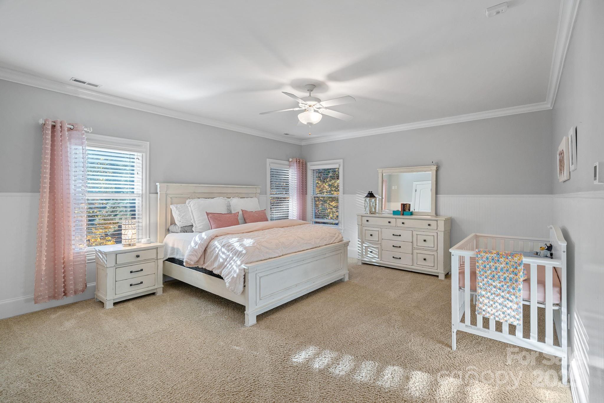 The Point - Residential