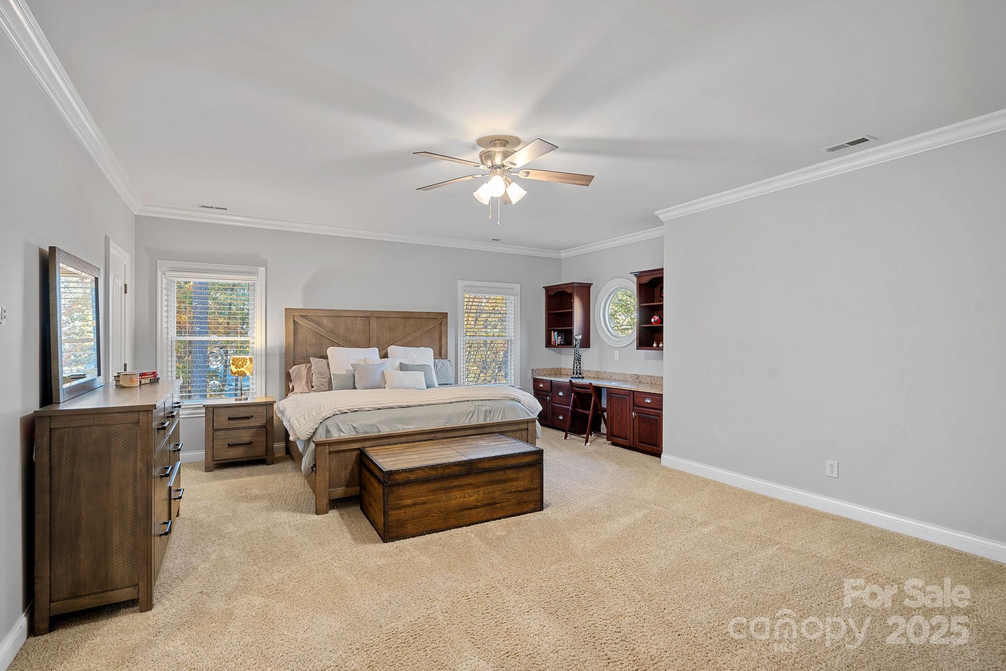 The Point - Residential