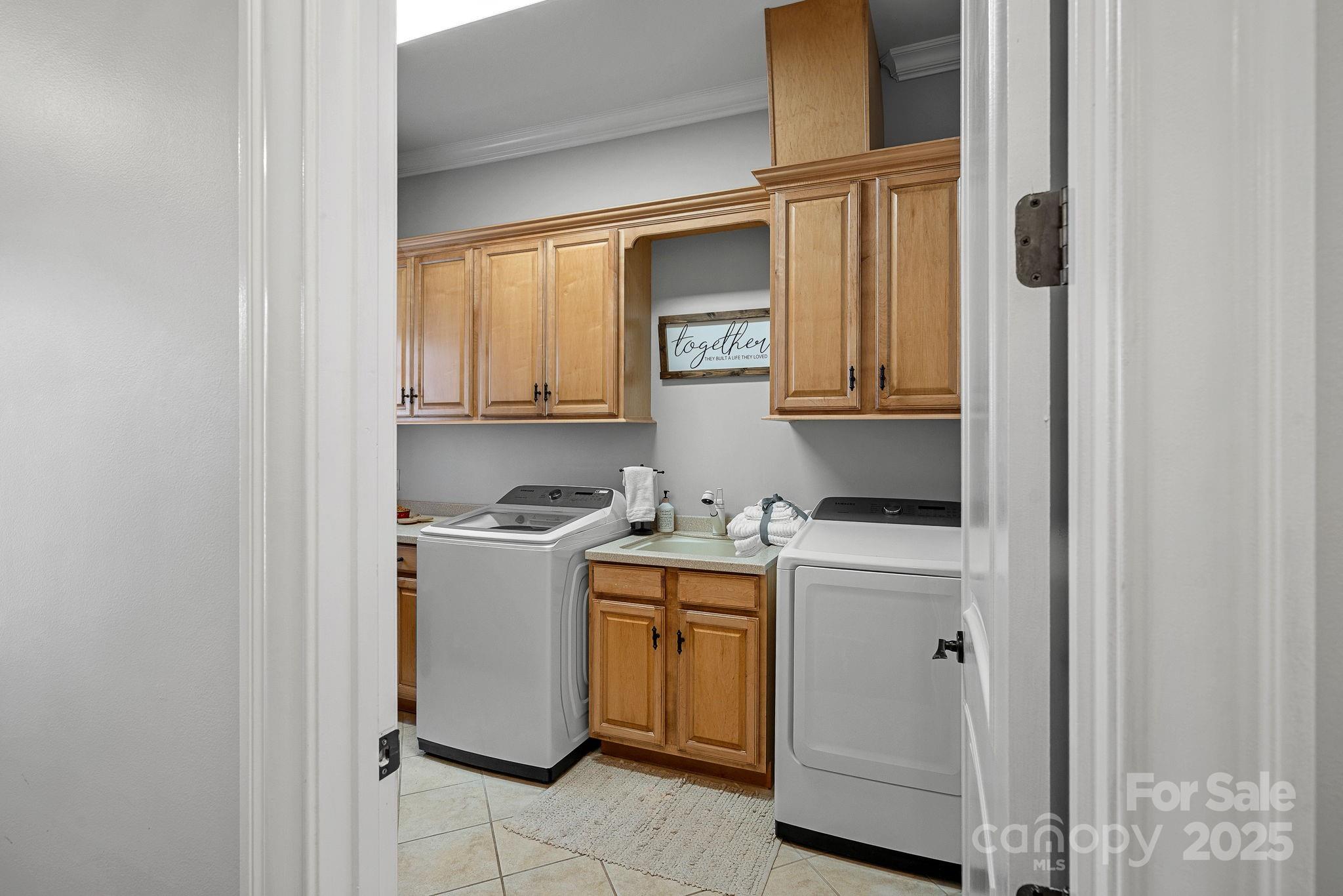 The Point - Residential