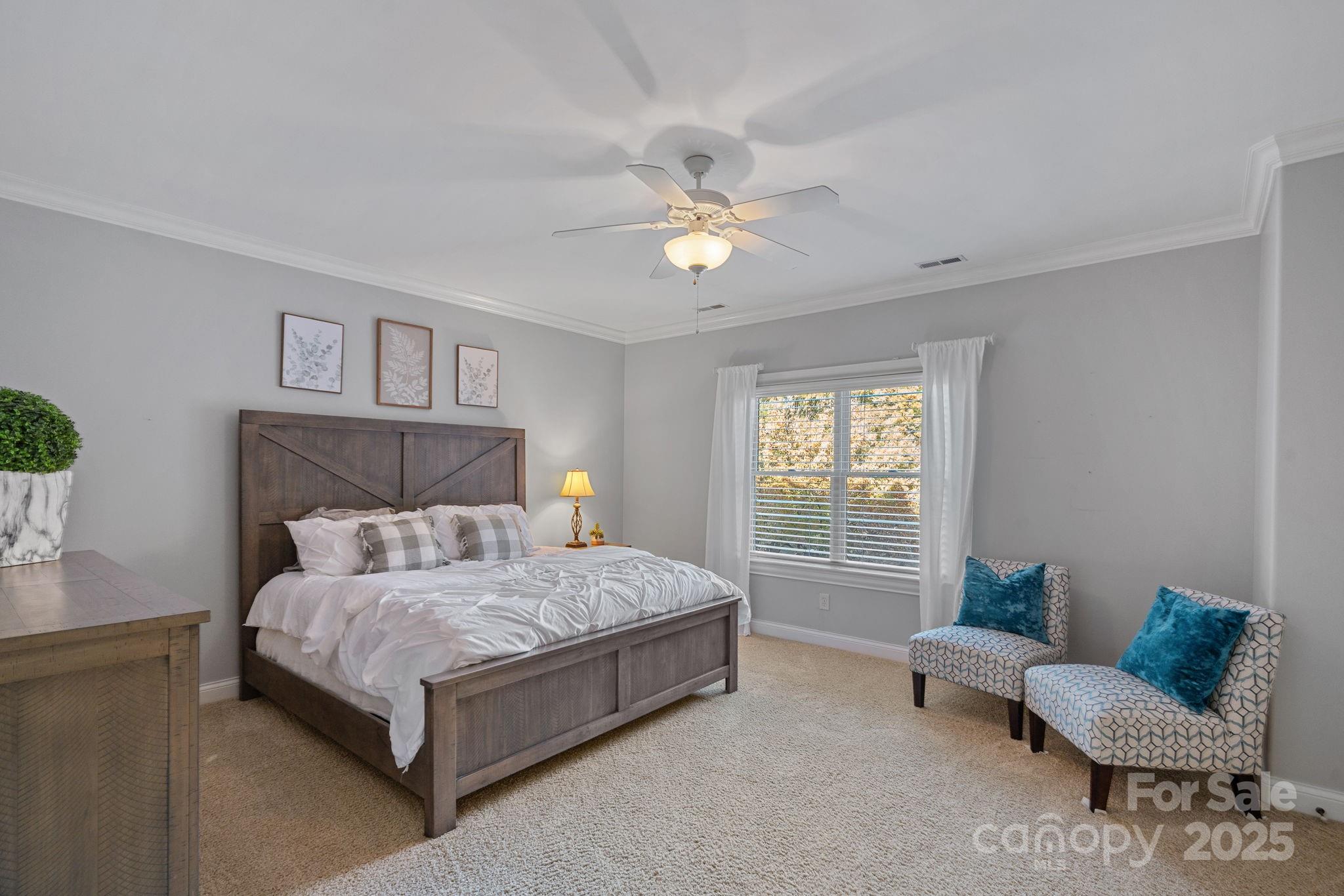 The Point - Residential