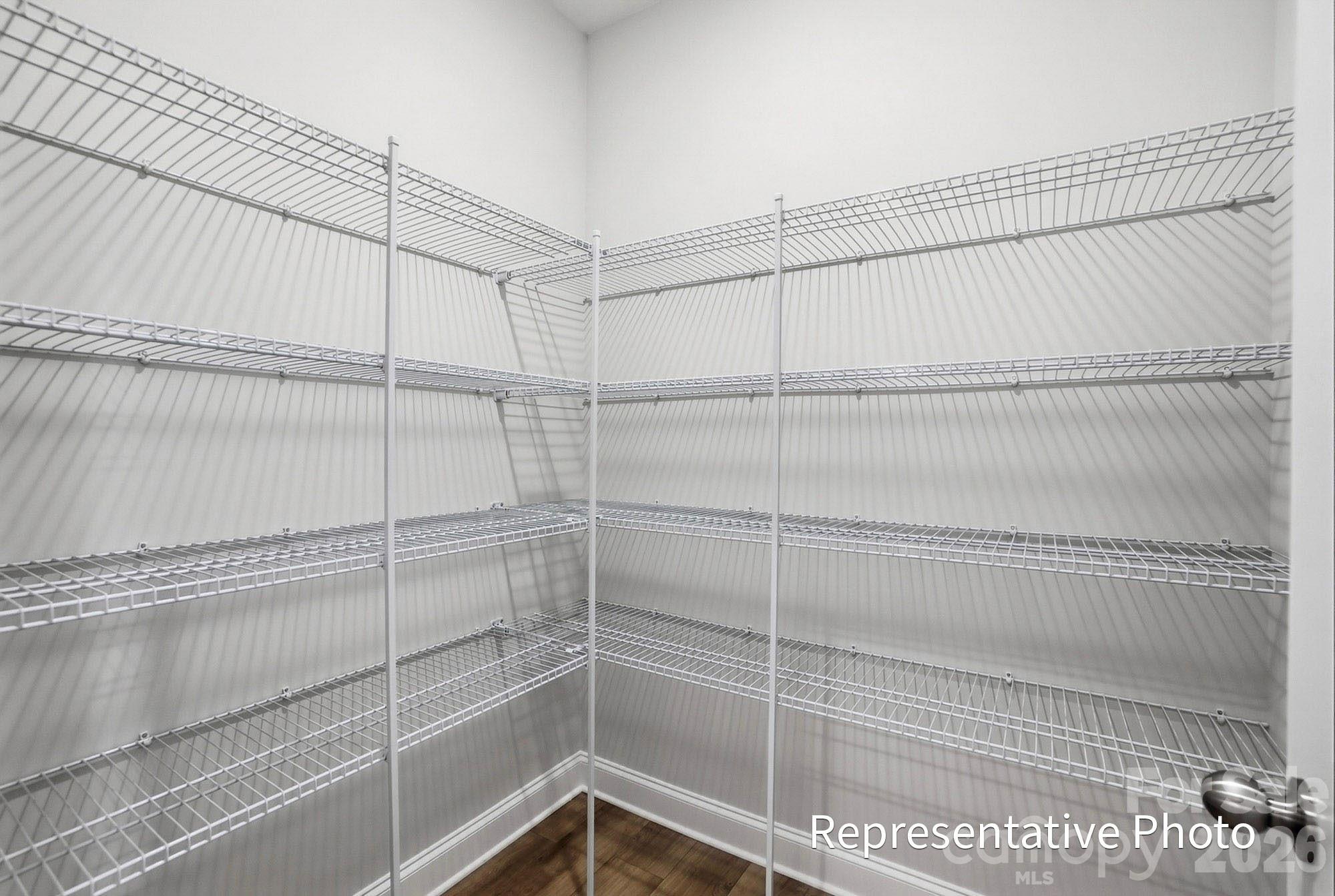 Waterford Commons - Residential