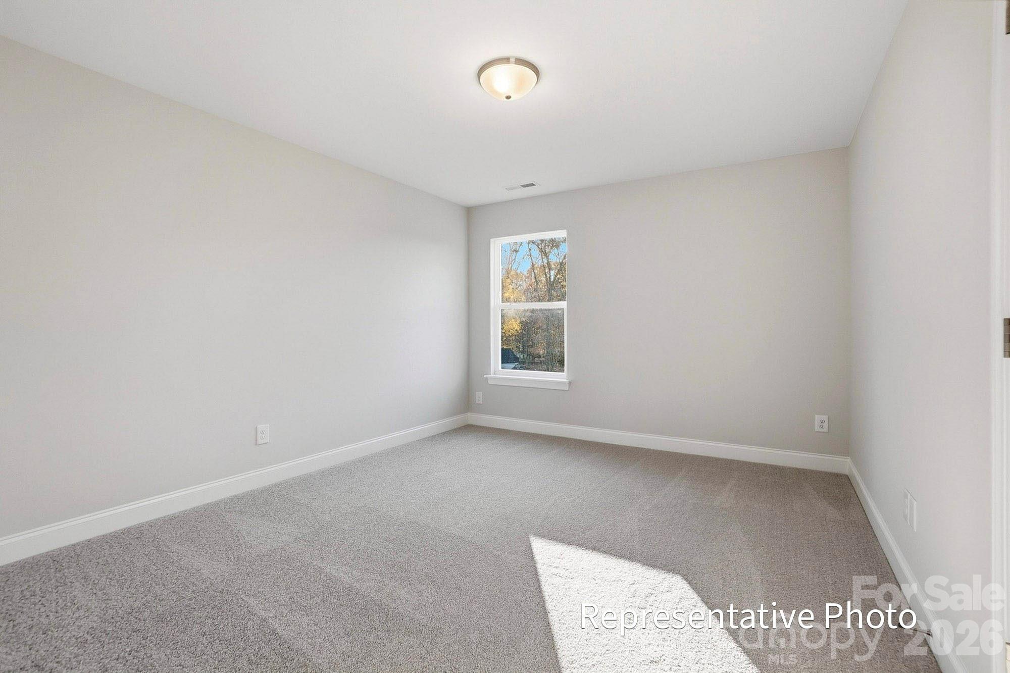 Waterford Commons - Residential