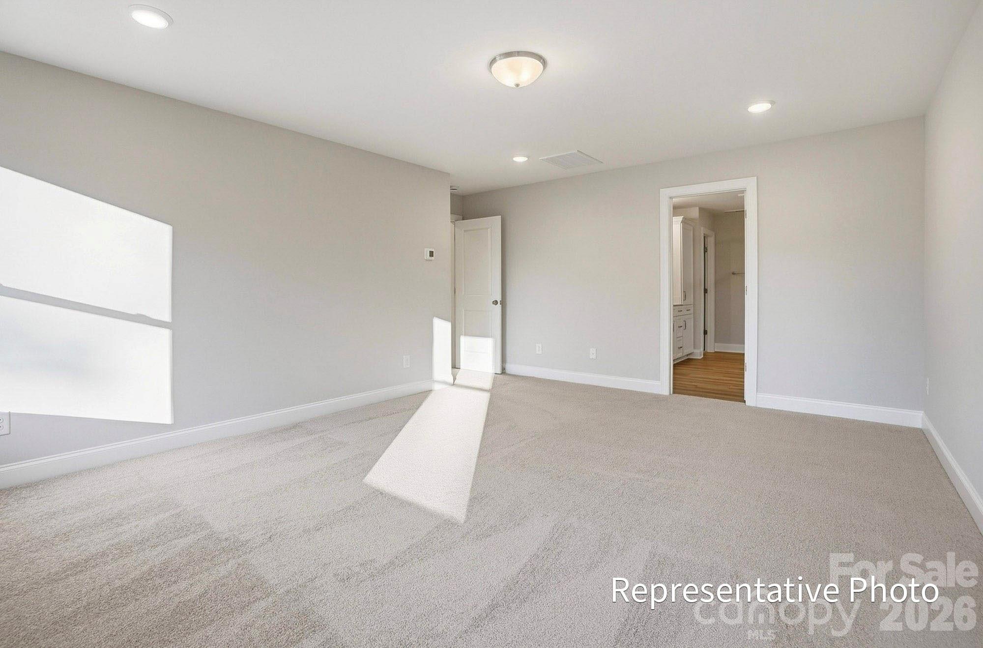 Waterford Commons - Residential