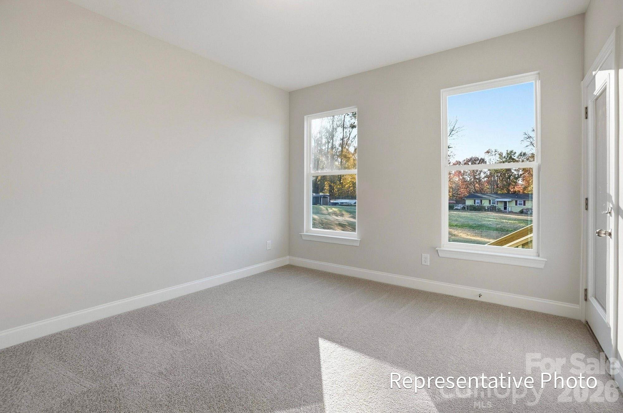 Waterford Commons - Residential