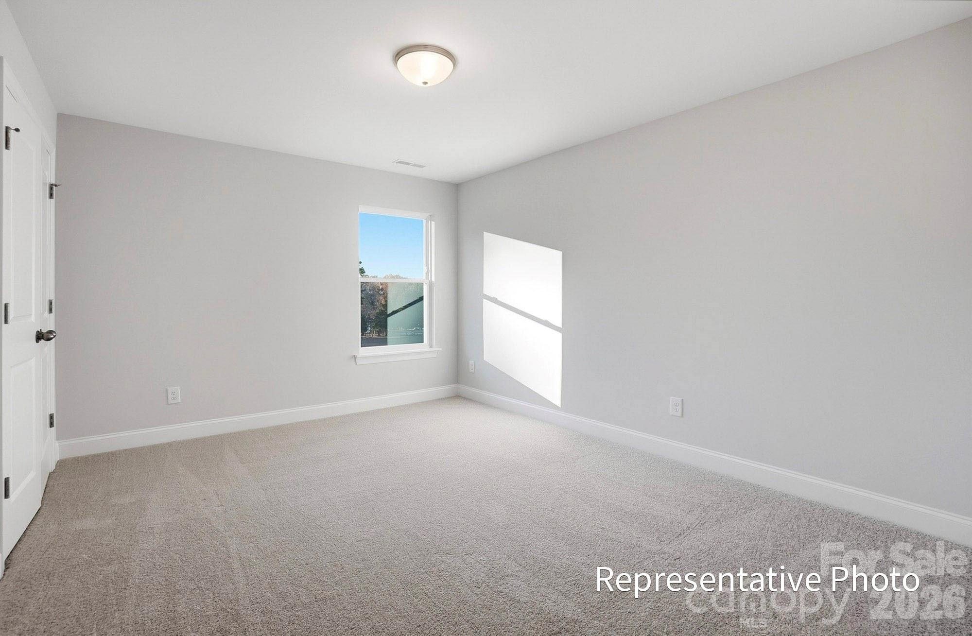 Waterford Commons - Residential