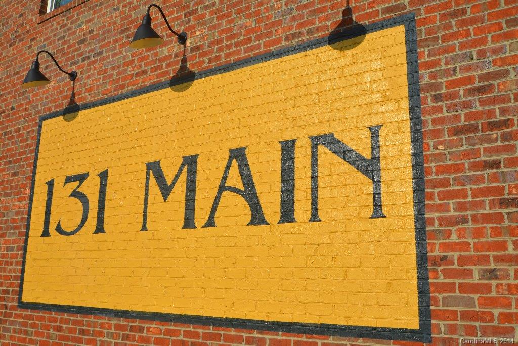 Oakhurst - Residential