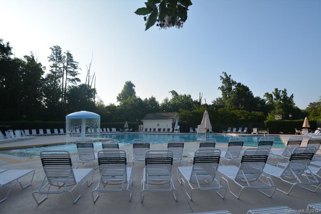 Oakhurst - Residential