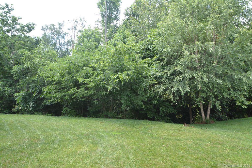 Oakhurst - Residential