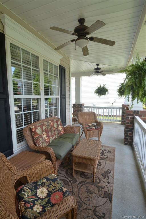 Oakhurst - Residential