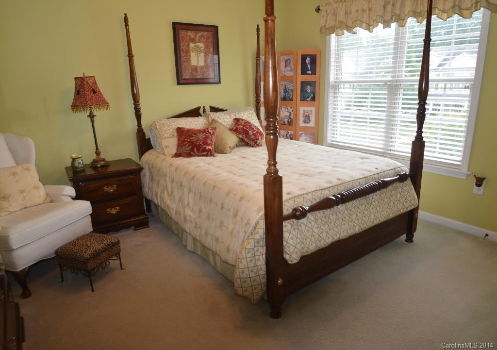 Oakhurst - Residential