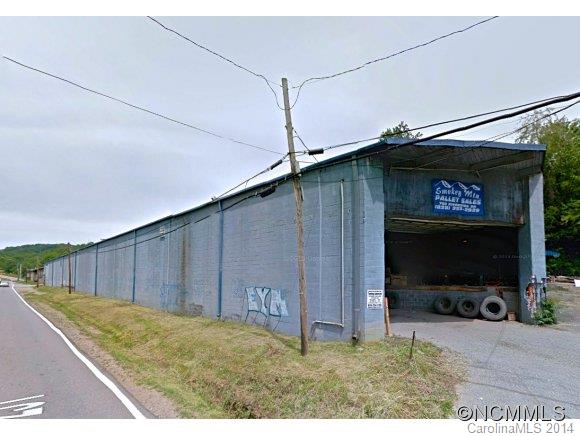 Downtown District - Commercial Sale