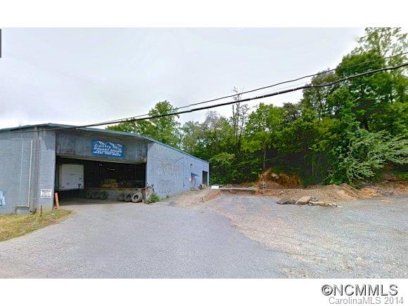 Downtown District - Commercial Sale