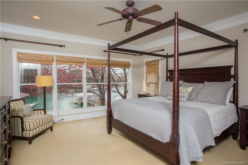 Diane Shores - Residential