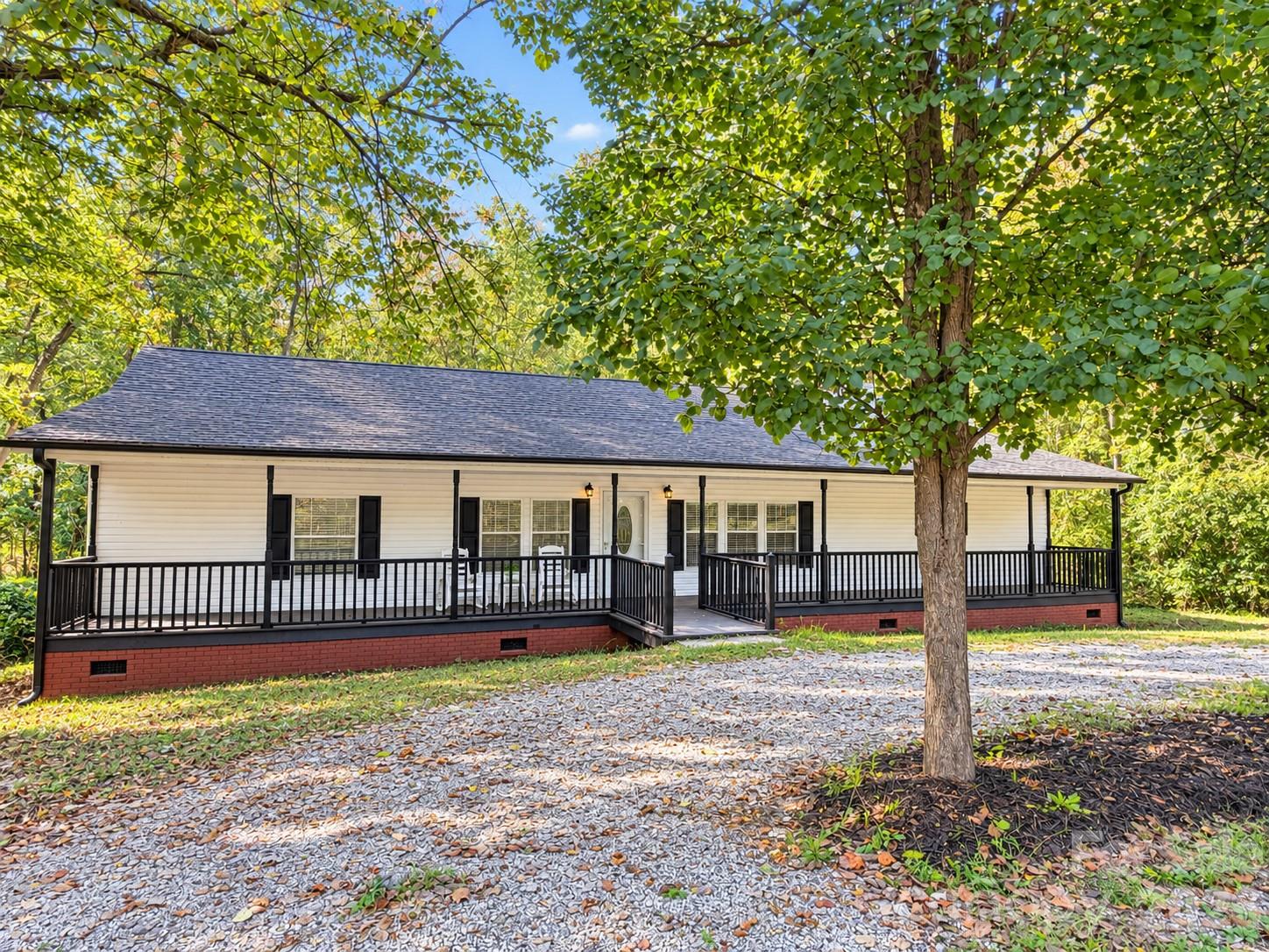 116 Springdale Drive