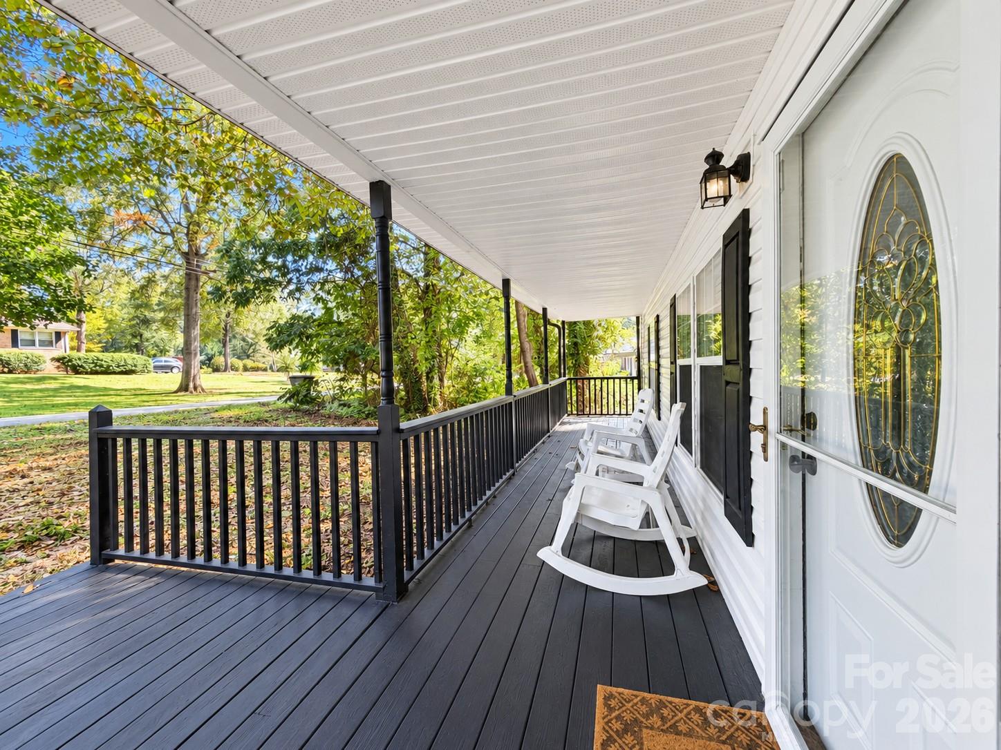 116 Springdale Drive