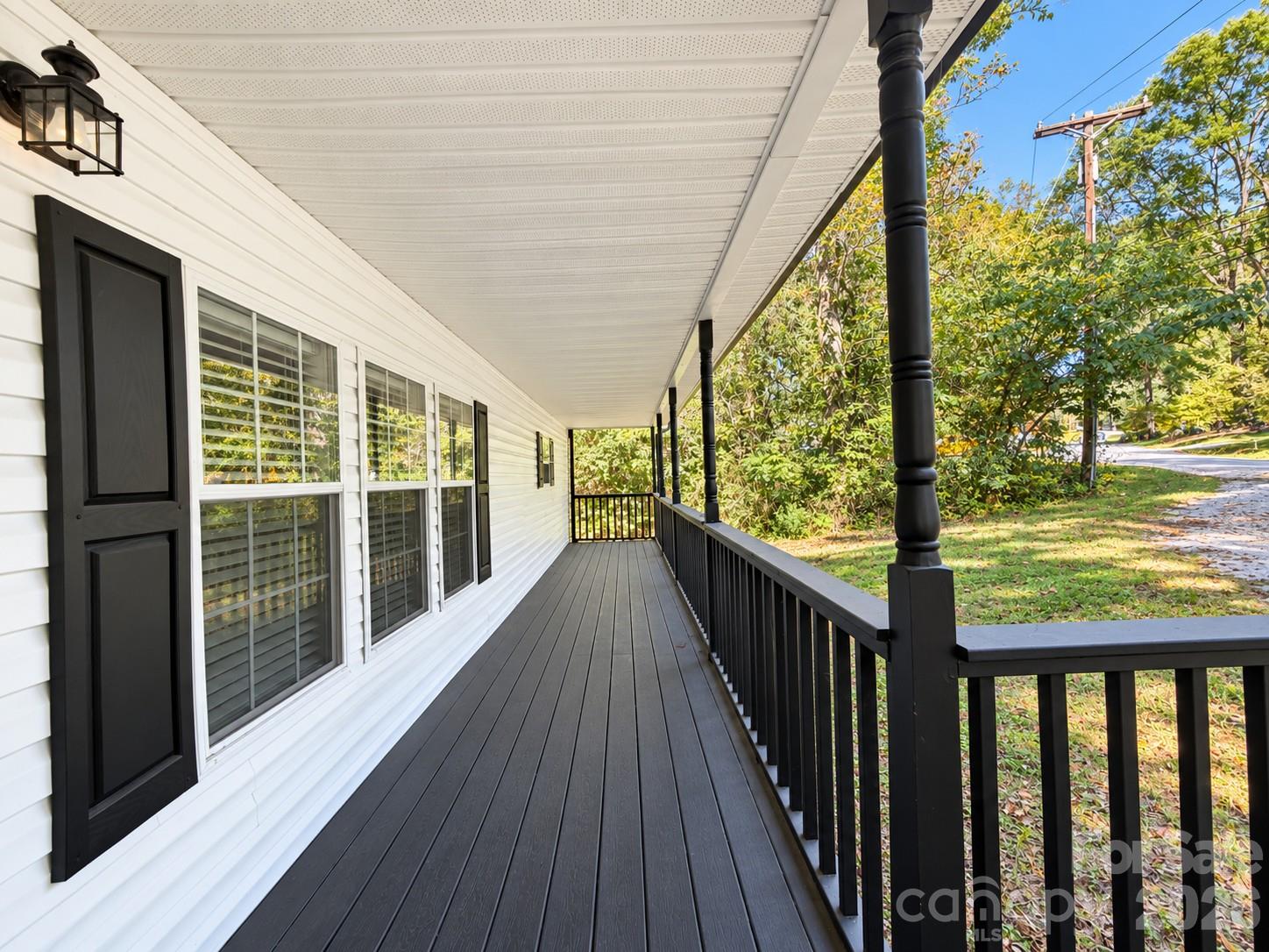 116 Springdale Drive