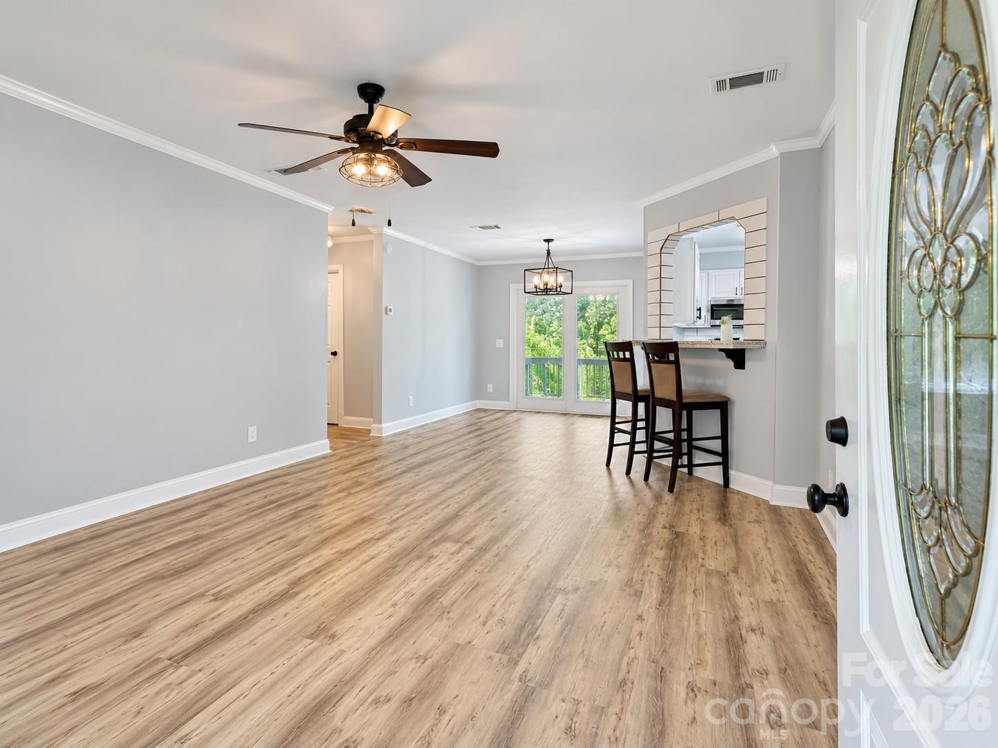 116 Springdale Drive