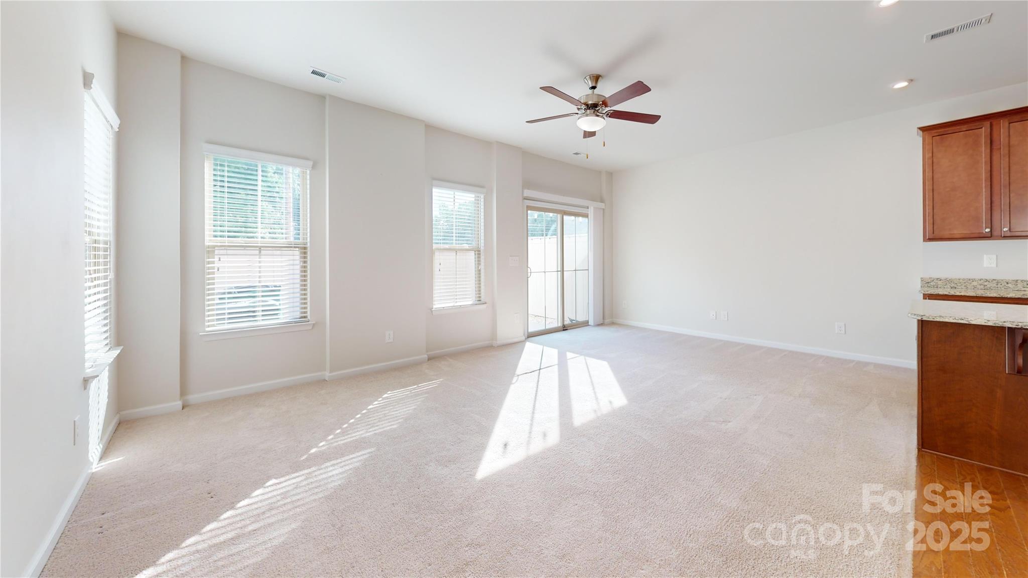 206 Scenic View Lane
