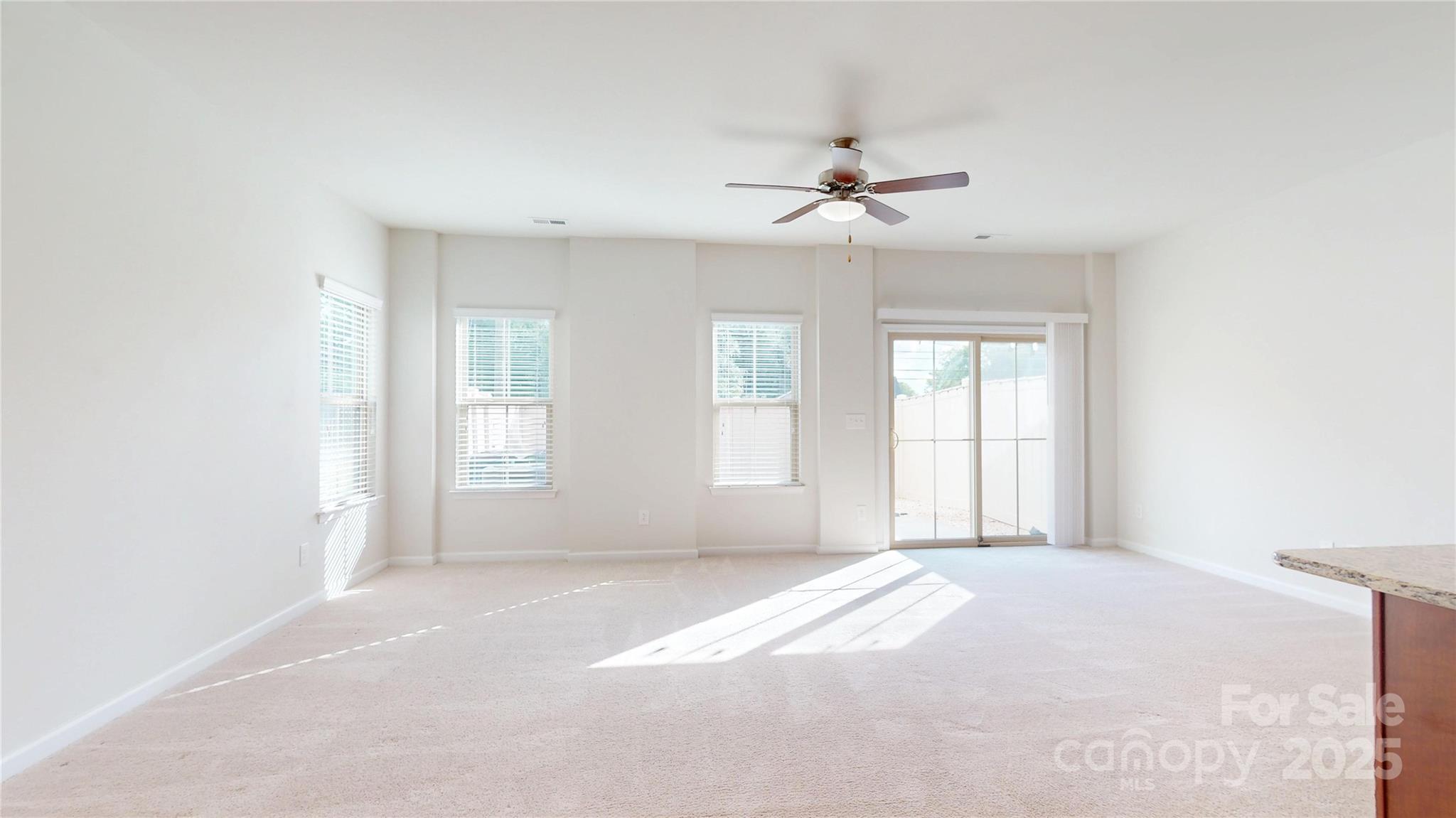 206 Scenic View Lane