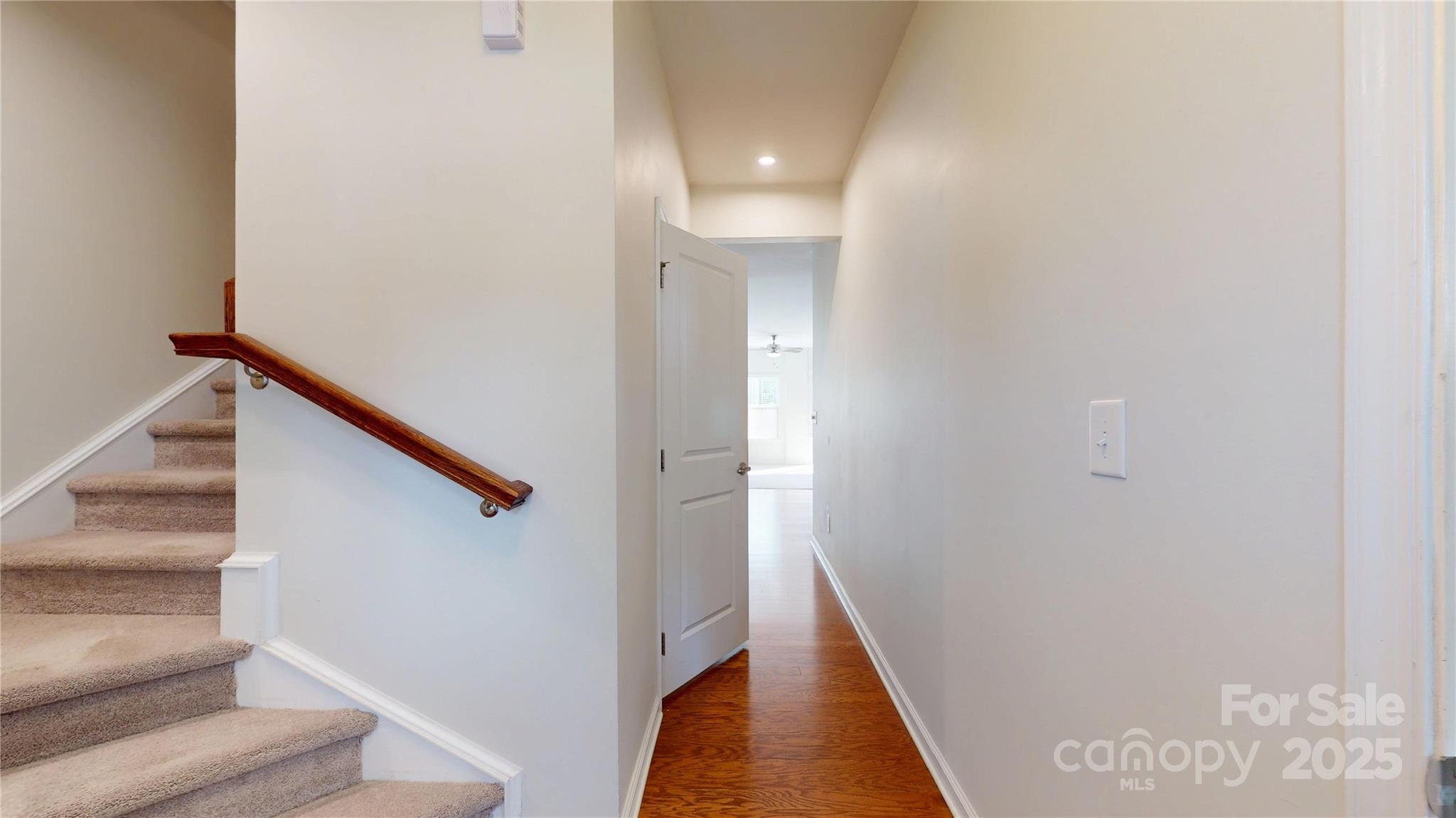 206 Scenic View Lane