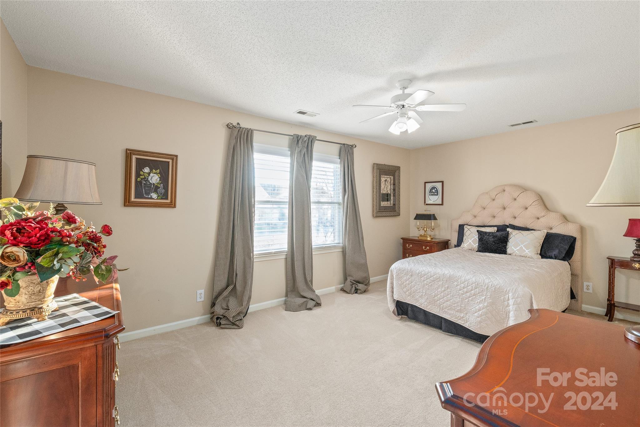 Hidden Creek - Residential