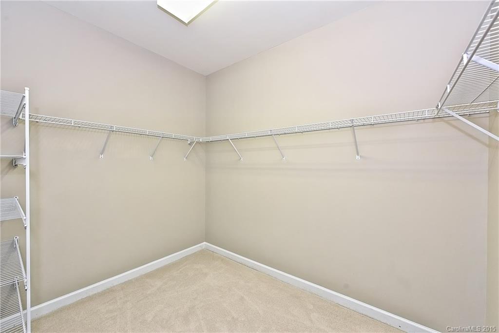 Bevington - Residential