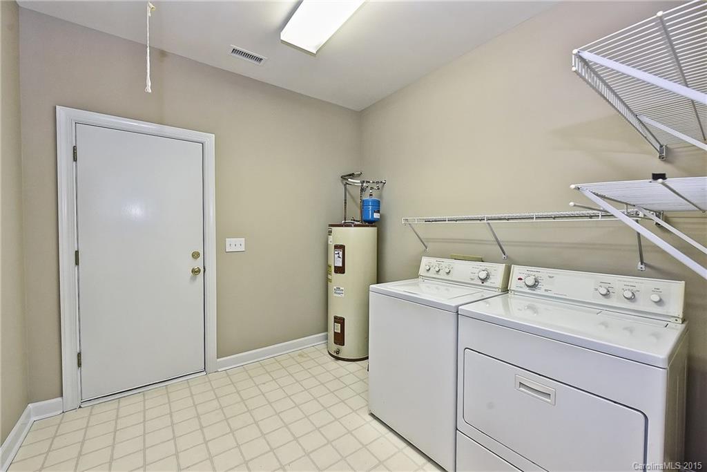 Bevington - Residential