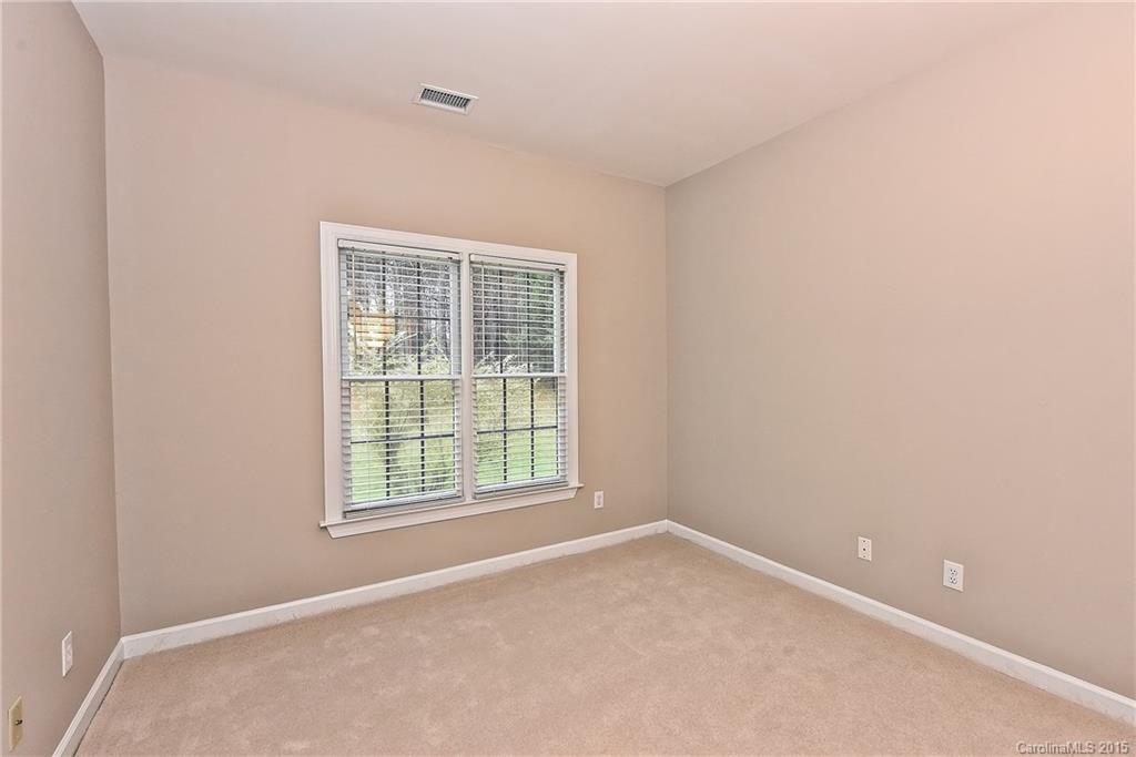 Bevington - Residential