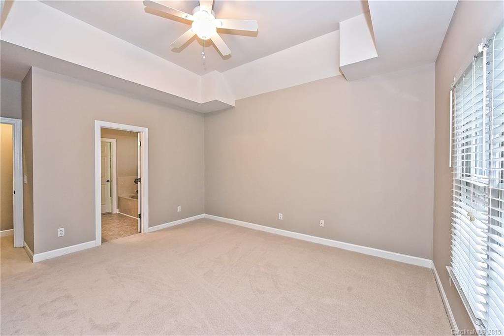 Bevington - Residential